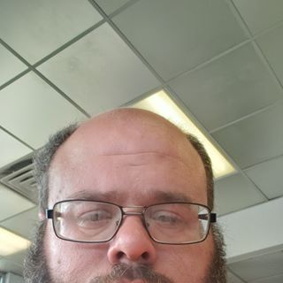 Profile Picture of Greg Willey (@greg.willey.359) on Facebook