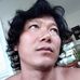Profile Picture of Trung Dung Ngo (@trungdung.ngo.96) on Facebook