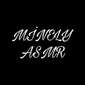 Profile Picture of Minely ASMR (@asmrminely) on Youtube