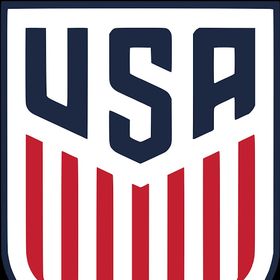 Profile Picture of Chris Axtman (@caxtman11) on Pinterest