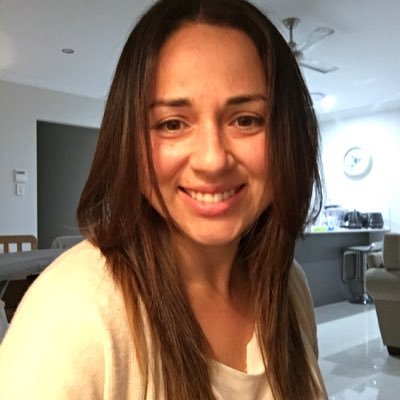 Jessica Attard - Twitter Profile Picture of Jessica Attard (@jessattard23) on Twitter