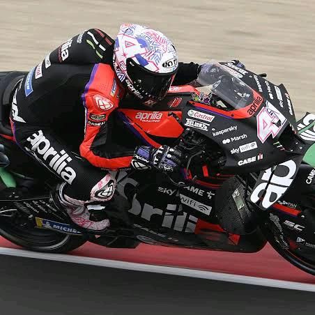 Profile Picture of Laura.Wagner (@dskilpzgxzn) on Tiktok