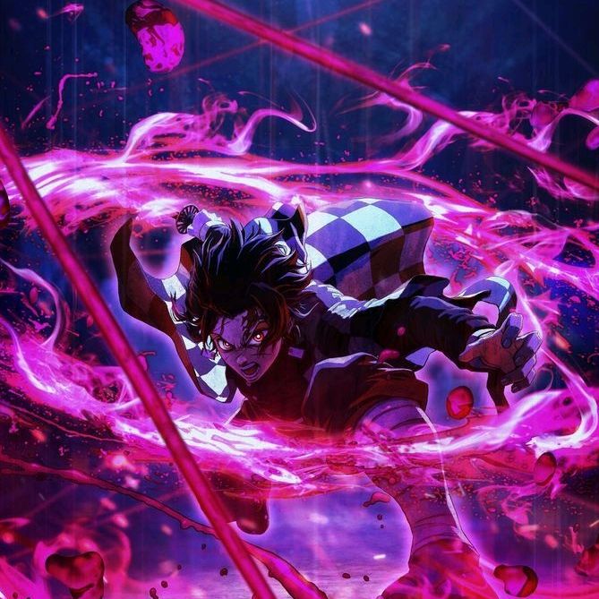 Profile Picture of david_anime (@davidrest1) on Tiktok