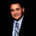 Profile Picture of Cory Ledesma (@corydledesma) on Pinterest