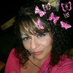 Profile Picture of Treena Martin (@treebaby79) on Instagram