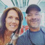 Profile Picture of Sharon Doggett (@sharon.craig1990) on Instagram