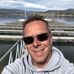 Profile Picture of Jacob Brian Cosper (@jacob.cosper) on Facebook