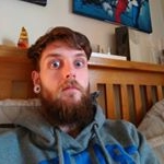 Profile Picture of Jimmy Needham (@sir_jimson) on Instagram