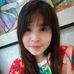 Profile Picture of Alice Beltran Januyan (@alice.januyan) on Facebook