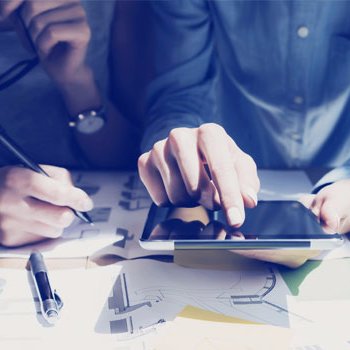 Profile Picture of John (@johndzik1) on Twitter