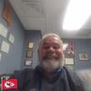 Profile Picture of Larry Farris (@@larryfarris2) on Tiktok