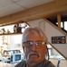 Profile Picture of Michael Ziemba (@michael.ziemba.52) on Facebook