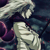 Profile Picture of Javon Gray (@javongray8220) on Youtube