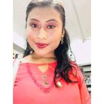 Profile Picture of Jeiamy (@jeiamykimhumes) on Instagram