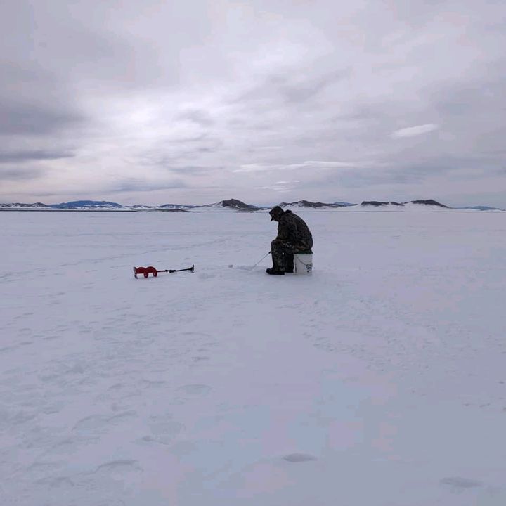 Profile Picture of David Bigler (@dkbiggs4) on Tiktok