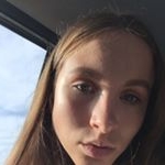 Profile Picture of andreaudenfilter (@andreaudenfilter) on Instagram