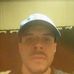 Profile Picture of Jason Stiltner (@jason.stiltner.33) on Facebook