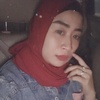 Profile Picture of user3417934398431 (@@cindykeysa27) on Tiktok