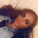 Profile Picture of KatelynDonovan🧡💕 (@katelyndonovanxx) on Instagram