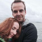 Profile Picture of Tor-Håkon Bergseng (@thbergseng) on Instagram