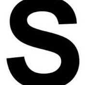 Profile Picture of Seth Keller (@Sethkellerfl33312) on Youtube
