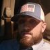 Profile Picture of David Haislip (@David-Haislip) on Facebook