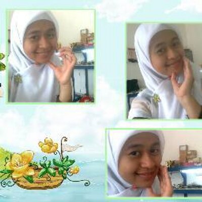 Profile Picture of Kania Kevin (@kevinithuekania) on Twitter