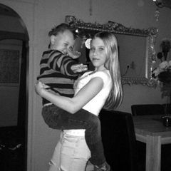 Profile Picture of johnleendertse4 (@johnleendertse4) on Tiktok