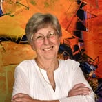 Profile Picture of Cynthia Fielder (@cynthia.fielder.77) on Facebook