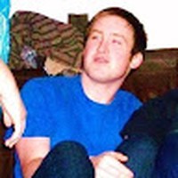 Profile Picture of Thomas Pound (@thomas-pound-7) on Quora