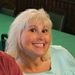 Profile Picture of Paula Jankowski (@jankowski0115) on Pinterest