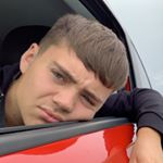 Profile Picture of J🪐 (@josh_w_harvey) on Instagram
