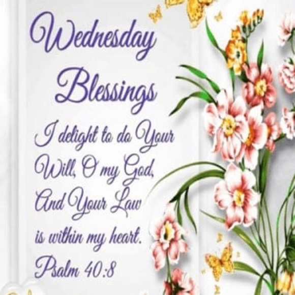 Profile Picture of Nanette Littlejohn (@nanettelittlejo) on Poshmark