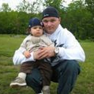 Profile Picture of Dan Keifer (@Dtiger34) on Twitter