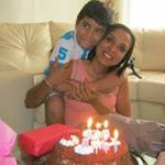 Profile Picture of Kattya Luz Llamas Muñoz (@kallam1304) on Instagram
