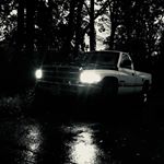 Profile Picture of Trevor Cooper (@trevor_cooper_2018) on Instagram