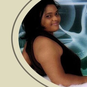 Profile Picture of Natacha Nicolas (@264633285) on Myspace