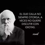 Profile Picture of Bernice (@bernice.guzman.9237) on Instagram