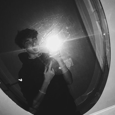 Profile Picture of 𝐍𝐞𝐢𝐥 𝐆𝐮𝐬𝐭𝐚𝐟𝐬𝐨𝐧 (@GusNeil_) on Twitter