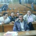 Profile Picture of Ibrahim naguib razk (@ibrahimnaguibr) on Instagram