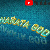 Profile Picture of Nakata God (@nakatagod3307) on Youtube