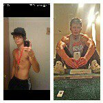 Profile Picture of Kris Dougherty (@kris_dougherty2) on Instagram