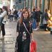 Profile Picture of Anne Markovski Engin (@anne.engin) on Facebook
