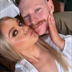Profile Picture of Amy Schutz (@amy.schutz.7) on Facebook