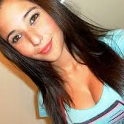 Profile Picture of Amanda D Setzer (@GabbieDrawr) on Twitter