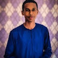 Profile Picture of Abdifatah Omar (@abdifatah-omar-26) on Quora