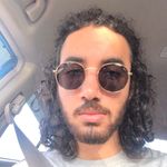 Isaac - Instagram Profile Picture of Isaac (@isaac_soliman_) on Instagram