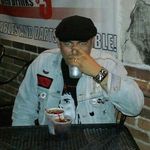 Profile Picture of G. G. Raves (@gavin.graves12) on Instagram