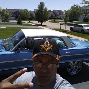 Profile Picture of Kevin Dunn (@KevinDunn53) on Twitter