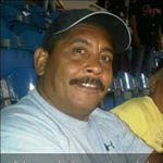 Profile Picture of william colmenares (@wilycolm2010) on Instagram